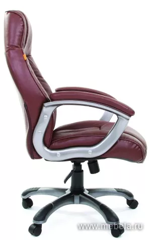 кресло CH-436