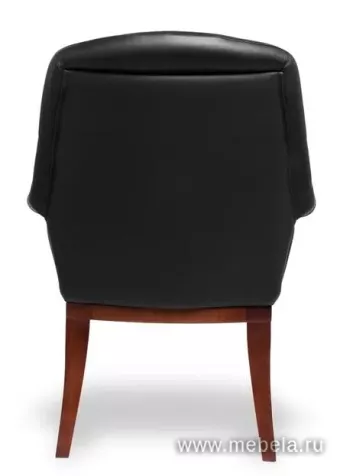 кресло Zurich BD