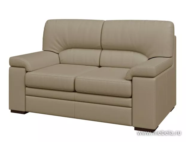 Офисный диван Эластик