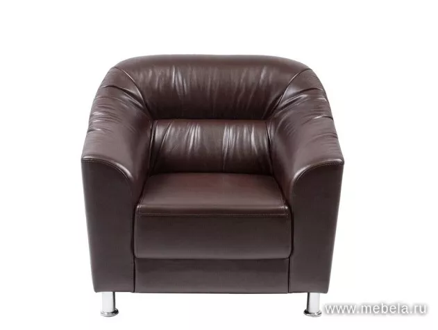 Офисный диван Райт