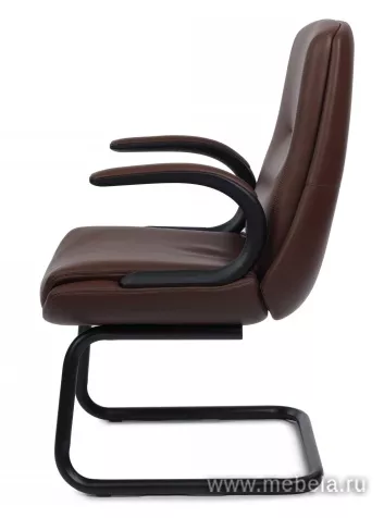 кресло RV-Dante-CF