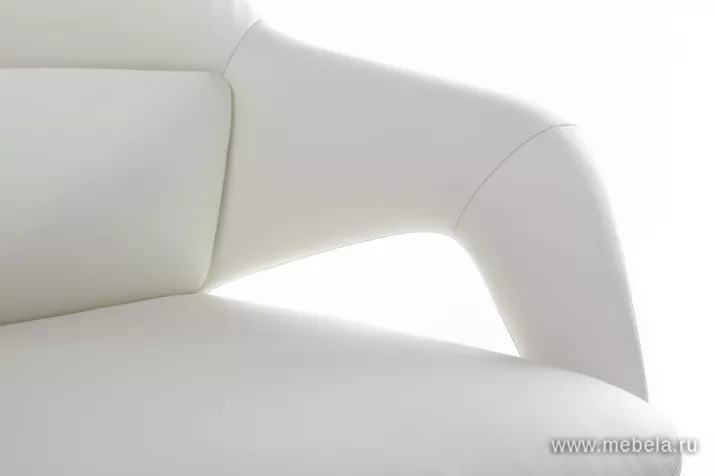 кресло RV-Aura-ST