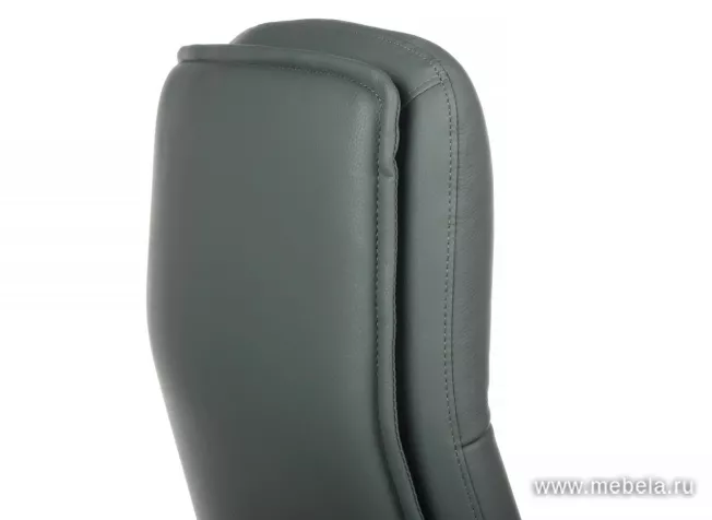 кресло RV-Batisto