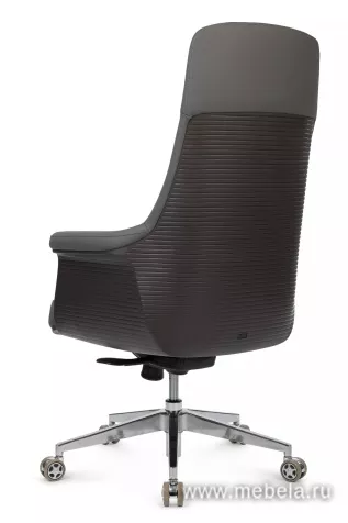 кресло RV-Verdi Eco