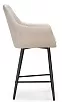 Барный стул Райнер MR