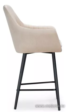 Барный стул Райнер MR
