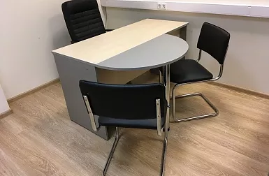 Частное лицо №47