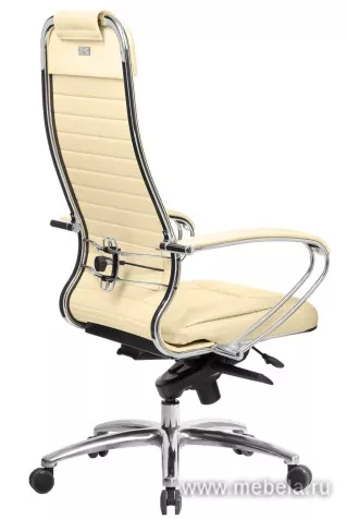 офисное кресло KL-1.04