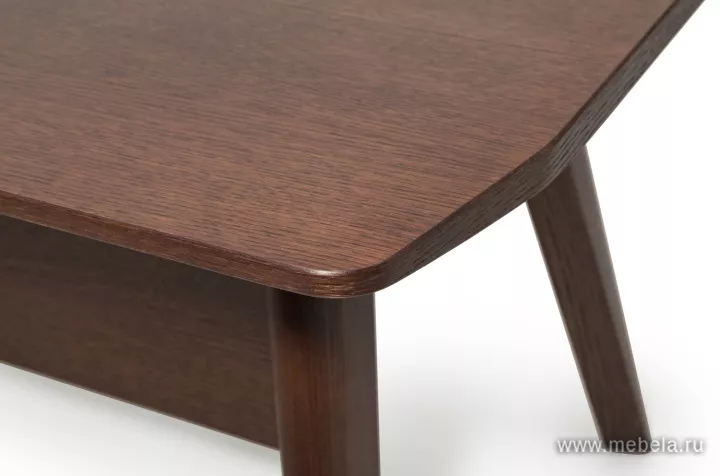 кабинет директора Rail