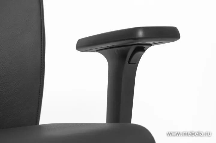 кресло Ronan W