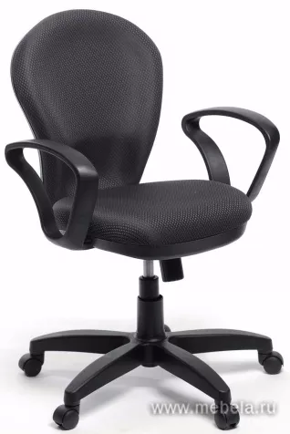 кресло Komfort