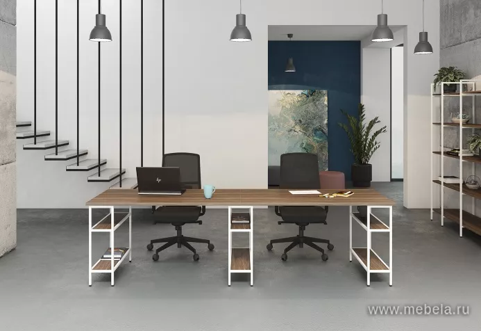 Офисная мебель Линк