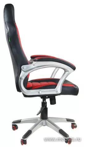 кресло RV-9167H