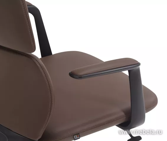 кресло RV-Venetto