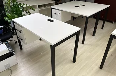 Банкрот Консалт