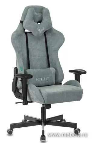 кресло Viking Knight