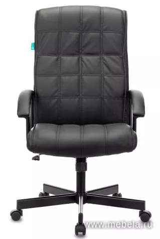 кресло CH-823AXSN