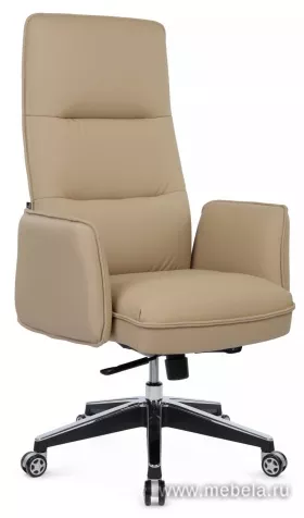 кресло RV-Grant A