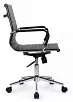 кресло RV-6002-2SE