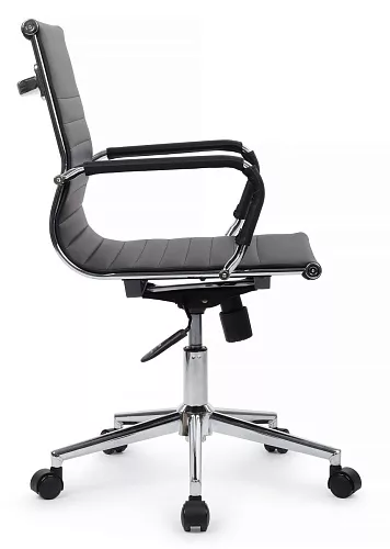 фото кресло RV-6002-2SE №2