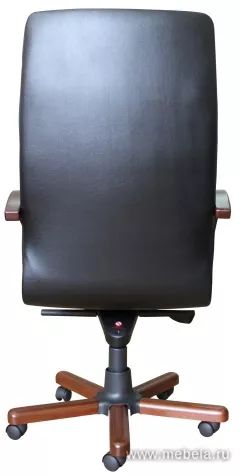 кресло Tu Нота Лагуна