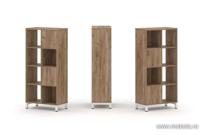 мебель Project Dub
