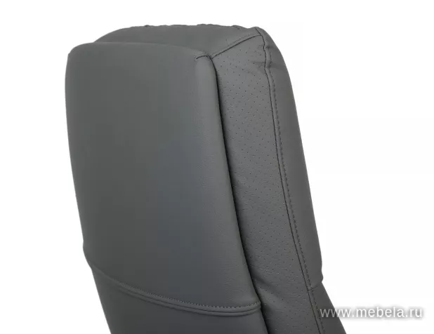 кресло RV-Леон