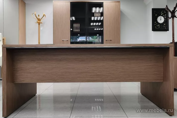 кабинет Kvins