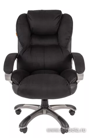 кресло CH-434