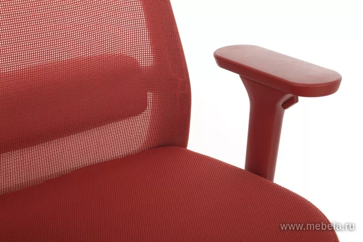 кресло RV-Work