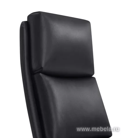 кресло RV-Newman