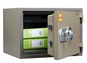 Cейф FRS-36 CL