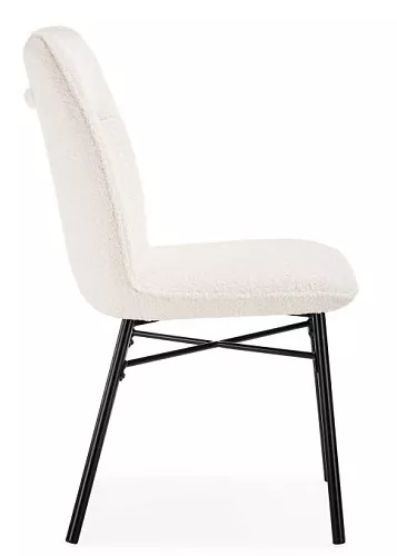 фото cтул Denis №4