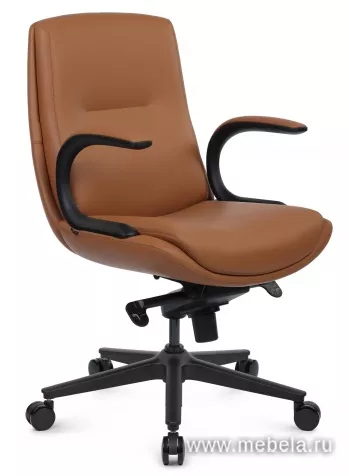 кресло RV-Dante-M