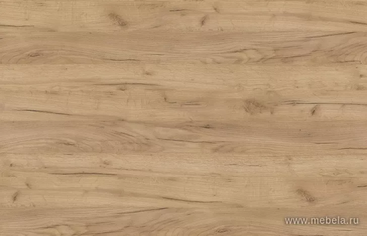 кабинет Зион New