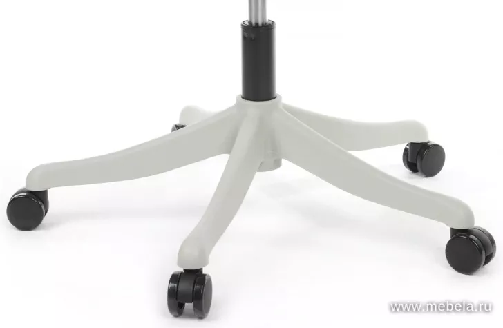 кресло RV-BH2358S