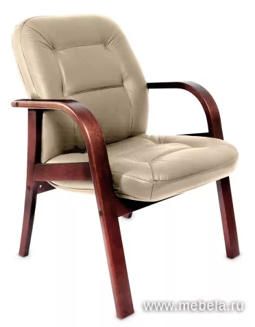 кресло Victoria D