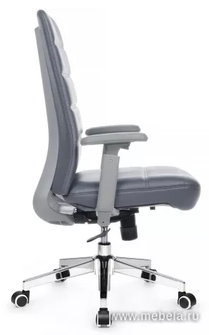 кресло RV-Sam M