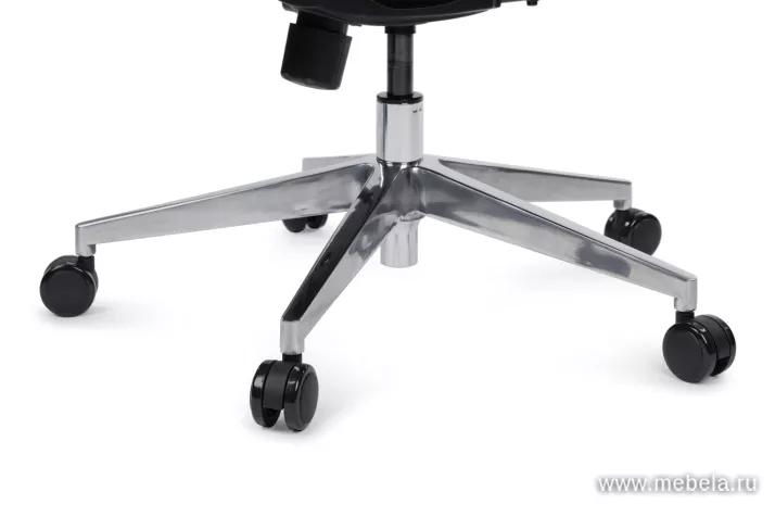 кресло RV-Enzo