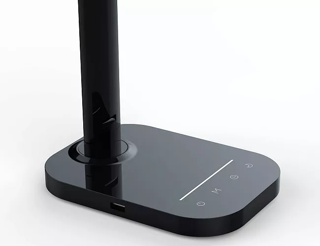 фото светильник DE445 №4