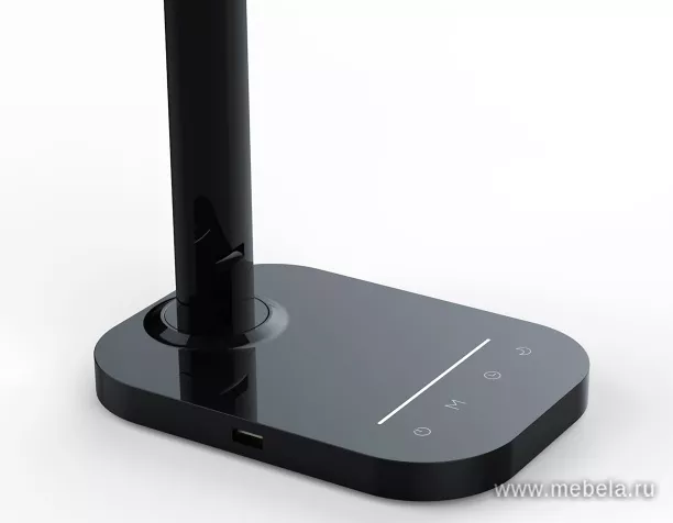 светильник DE445