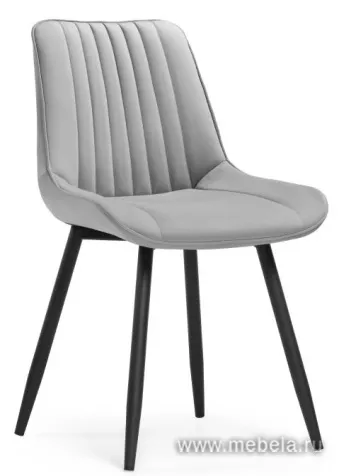 стул Wood Седа