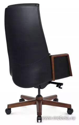 кресло RV-Franco