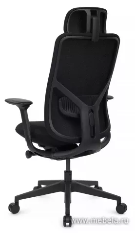 кресло RV-Antler