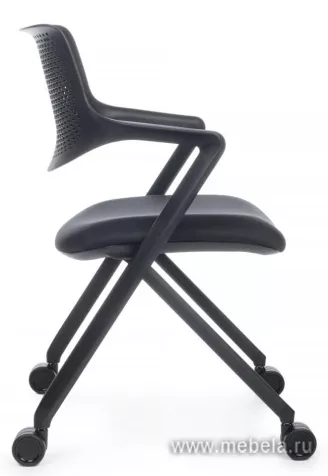 кресло RV-Dream-F