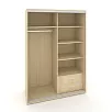 Шкафы-Купе Maris A