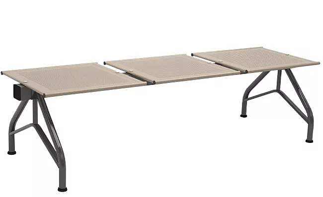 фото секции Турист №3