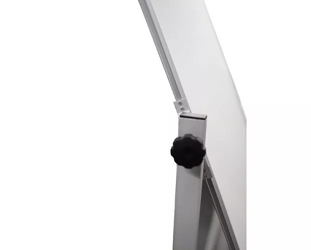 фото Доска DR-1163497 №3