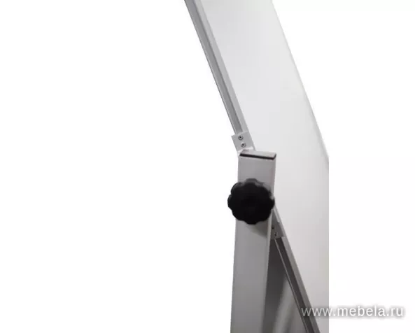 Доска DR-1163497