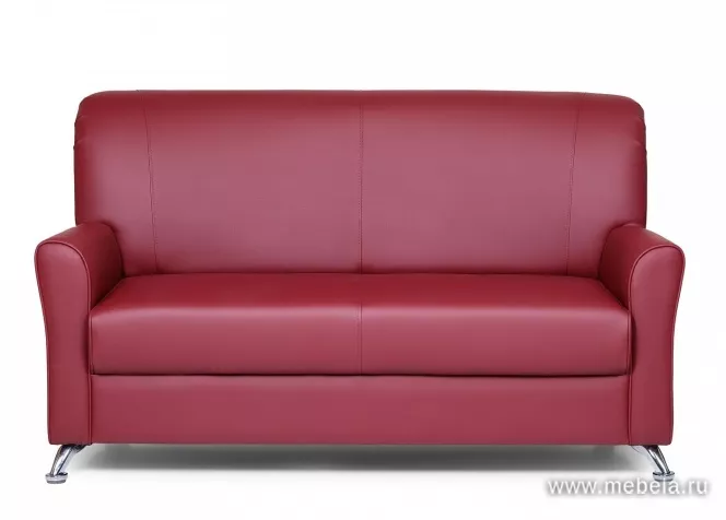 Офисный диван Европа